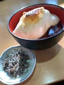 信貴山観光アイセンター