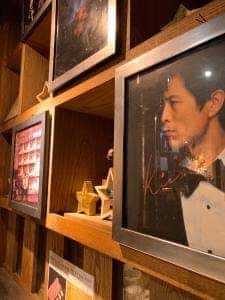 神戸牛焼肉 八坐和 本店