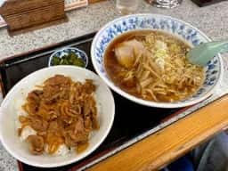 珍来 茎崎店