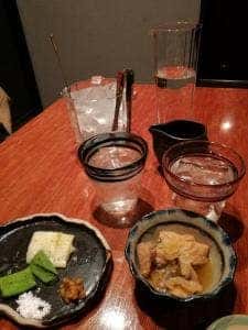 信