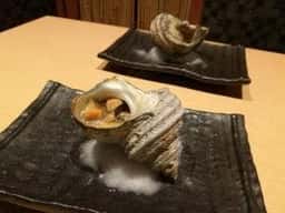 大漁市場なるみ乃 薬院店