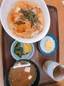 くろしお