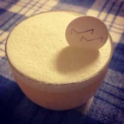 パティスリー ミミ