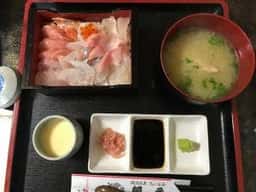 網元