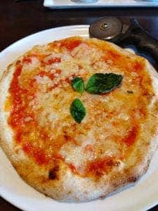 Viva Pasta 伊勢崎店