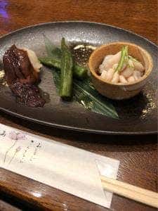 根室祭