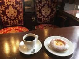 HAMON Cafe