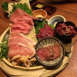 産直酒場 やまと