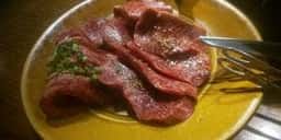 YAKINIKU & WINE TO-KA HANARE