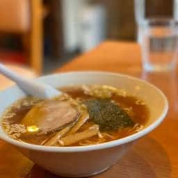 中華料理 代一元