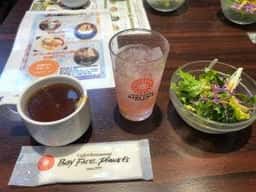 BABY FACE PLANET'S 霧島店