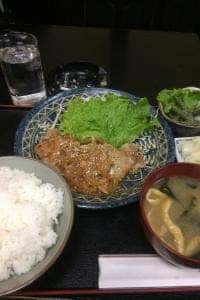 んまいもの屋 つたのや