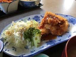 はな花
