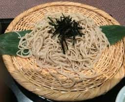 諏訪屋 檀渓店