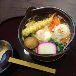 山有FUKUiTADAKi