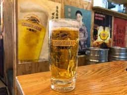 屋台居酒屋 やたいや 東寺店