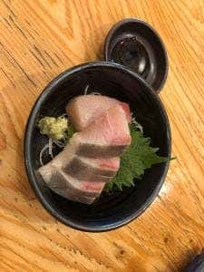屋台居酒屋 やたいや 東寺店