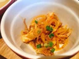 小郡肝串串香