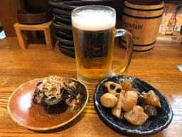 様様 大手筋店