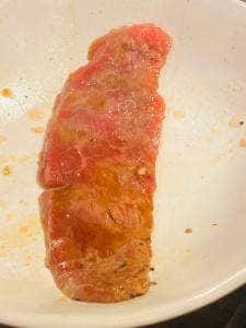 焼肉やっちゃん 城北店