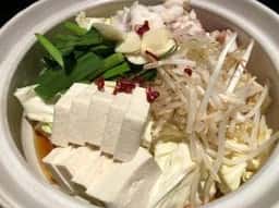 創作居酒屋 あさや