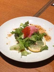 居酒屋 仁