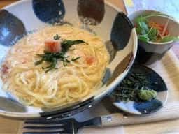みやcafe 美心