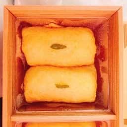 海木