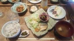 インディーズカシマシたるみらうんじ