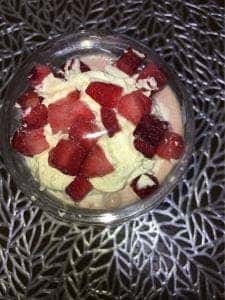 ドミノ・ピザ 津上浜町店