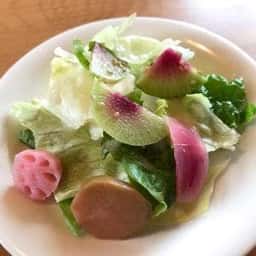 オリーブ