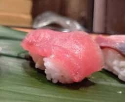 すし辰