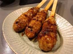 焼き鳥madara