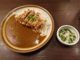 カレーハウスCoCo壱番屋 長野西和田店