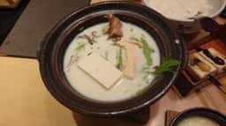八かく庵 大阪ステーションシティ サウスゲートビルディング店
