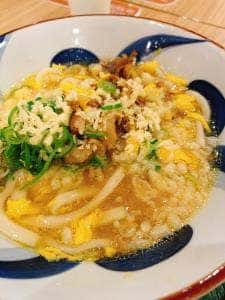 うまげな ららぽーと富士見店