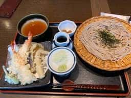 そじ坊 京橋IMP店