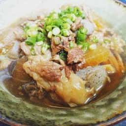 家庭料理 ちょい呑