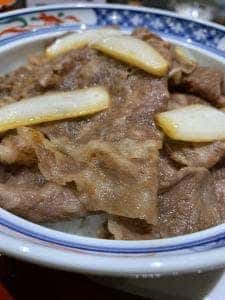 HASHI