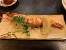 手打ちうどん麦なわ