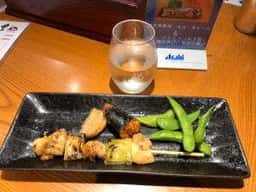 蔵元 豊祝 奈良店