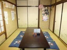 家庭料理よかよか
