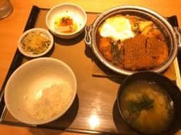 やよい軒 東広島店