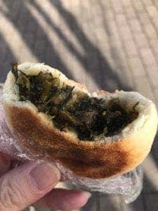 東山道 談合坂サービスエリア上り