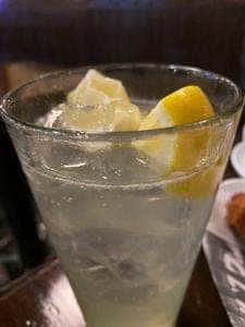 82 ALE HOUSE 関内店