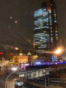 メキシカンダイニング オトラ