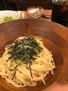 イタリアンダイニング DONA 京王多摩センター店