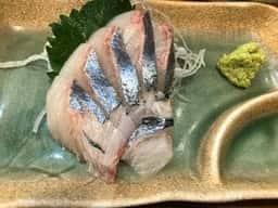 魚寅食堂 蒲田店