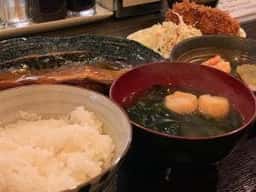 居酒屋 Barco