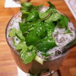 でですけ サイゴンキッチン